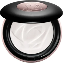 Poeder^Lancôme Teint Idole Ultra Wear Skin Refining Setting Powder