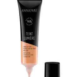 Foundation^Annayake Teint Lumiére Anti-Ageing Skin Perfecting Foundation