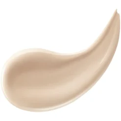 Highlighter|Blush^Lancôme Teint Miracle