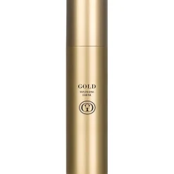 Spraybehandeling^Gold Haircare Ten In One