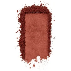 Lippen|Accessoires^Benefit Terra Rouge Mini, Terracotta met gouden glans