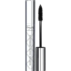 Mascara^By Terry Terrybly mascara