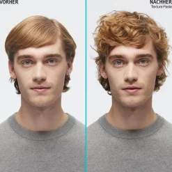 Haaruitval & -Groei|Haarverf^Redken Texture Paste