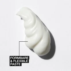 Haaruitval & -Groei|Haarverf^Redken Texture Paste