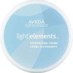 Styling^Aveda Texturiserende crème, Light Elements