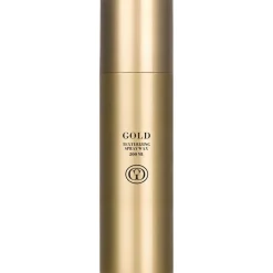 Styling Spray|Haarwax^Gold Haircare Texturizing Spray Wax