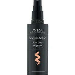 Styling|Haarverzorging^Aveda Textuur Tonic