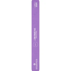 Nagels|Make-Upsponzen^Essence The 2 In 1 Profi File