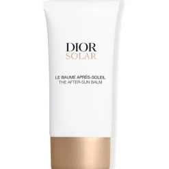 Aftersun|Bodybutter^DIOR The After Sun Balm