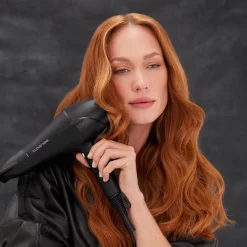 Föhns^Cloud Nine The Airshot