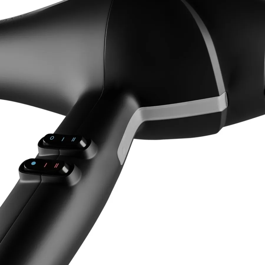 Föhns^Cloud Nine The Airshot