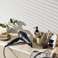 Föhns^Cloud Nine The Airshot