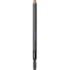 Wenkbrauwpotloden^MÁDARA The Brow Pencil