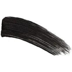 Mascara^Isadora The Build Up Grow Lengte & Volume Mascara