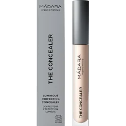 Mádara|Make-Up Gezicht^MÁDARA The Concealer