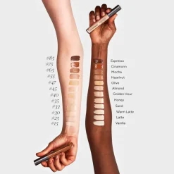 Mádara|Make-Up Gezicht^MÁDARA The Concealer