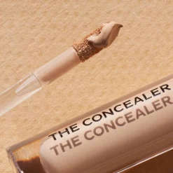 Mádara|Make-Up Gezicht^MÁDARA The Concealer