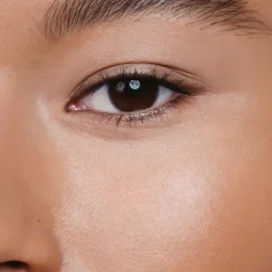 Mádara|Make-Up Gezicht^MÁDARA The Concealer