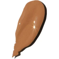 Mádara|Make-Up Gezicht^MÁDARA The Concealer