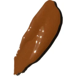 Mádara|Make-Up Gezicht^MÁDARA The Concealer