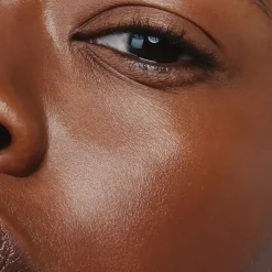 Mádara|Make-Up Gezicht^MÁDARA The Concealer