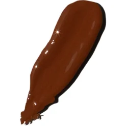 Mádara|Make-Up Gezicht^MÁDARA The Concealer