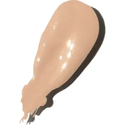 Mádara|Make-Up Gezicht^MÁDARA The Concealer