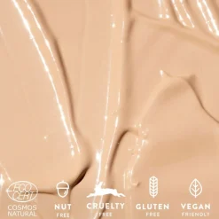 Mádara|Make-Up Gezicht^MÁDARA The Concealer