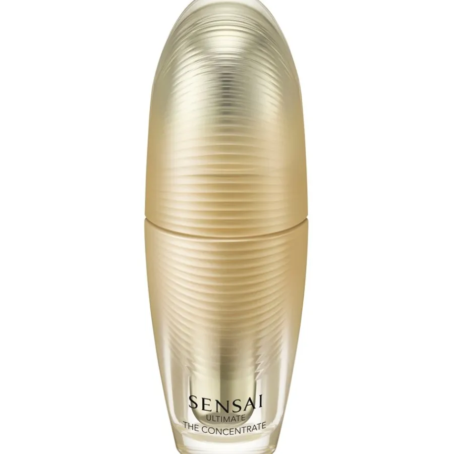 Antirimpelcrème^SENSAI The Concentrate
