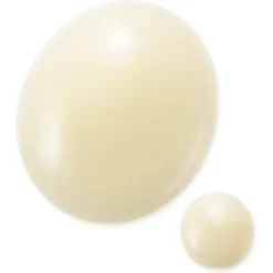 Antirimpelcrème^SENSAI The Concentrate