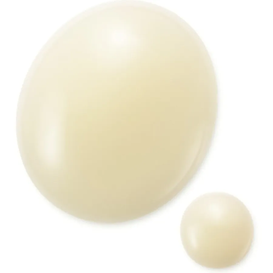 Antirimpelcrème^SENSAI The Concentrate