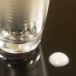 Antirimpelcrème^SENSAI The Concentrate