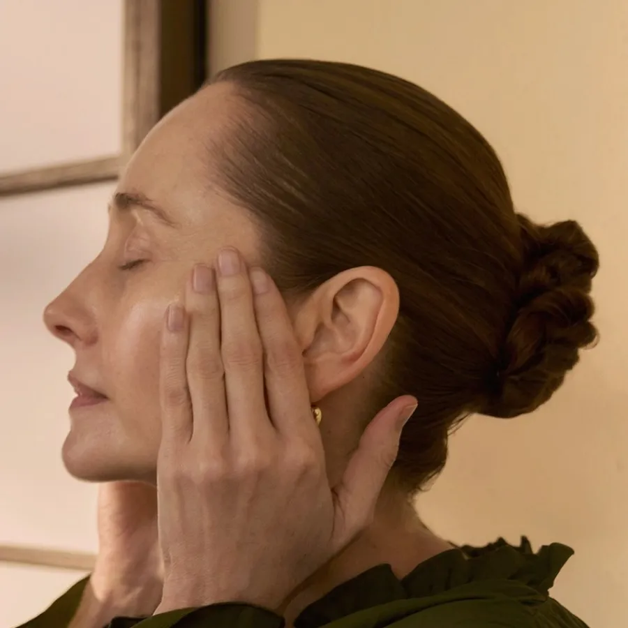 Antirimpelcrème^SENSAI The Concentrate