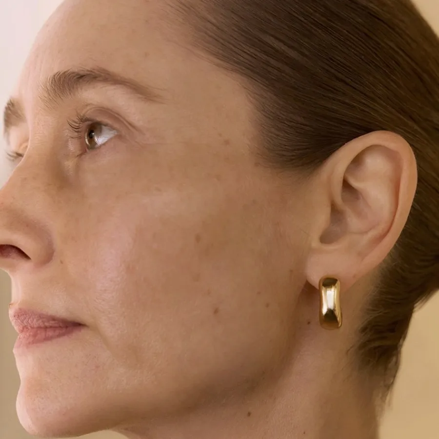 Antirimpelcrème^SENSAI The Concentrate