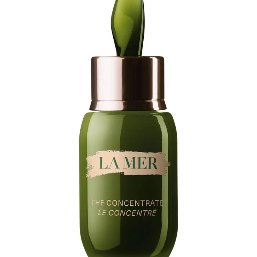 Anti-Agingserum|Antirimpelcrème^La Mer The Concentrate