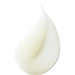 Anti-Agingserum|Antirimpelcrème^La Mer The Concentrate