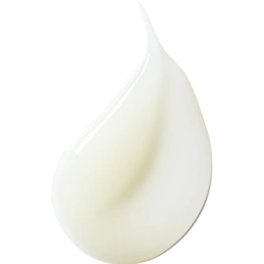 Anti-Agingserum|Antirimpelcrème^La Mer The Concentrate