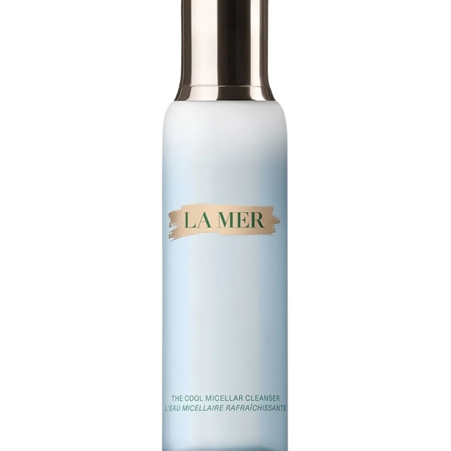 Micellair Water^La Mer The Cool Micellar Cleanser