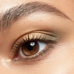 Ogen^Catrice The Cozy Earth Eyeshadow Palette