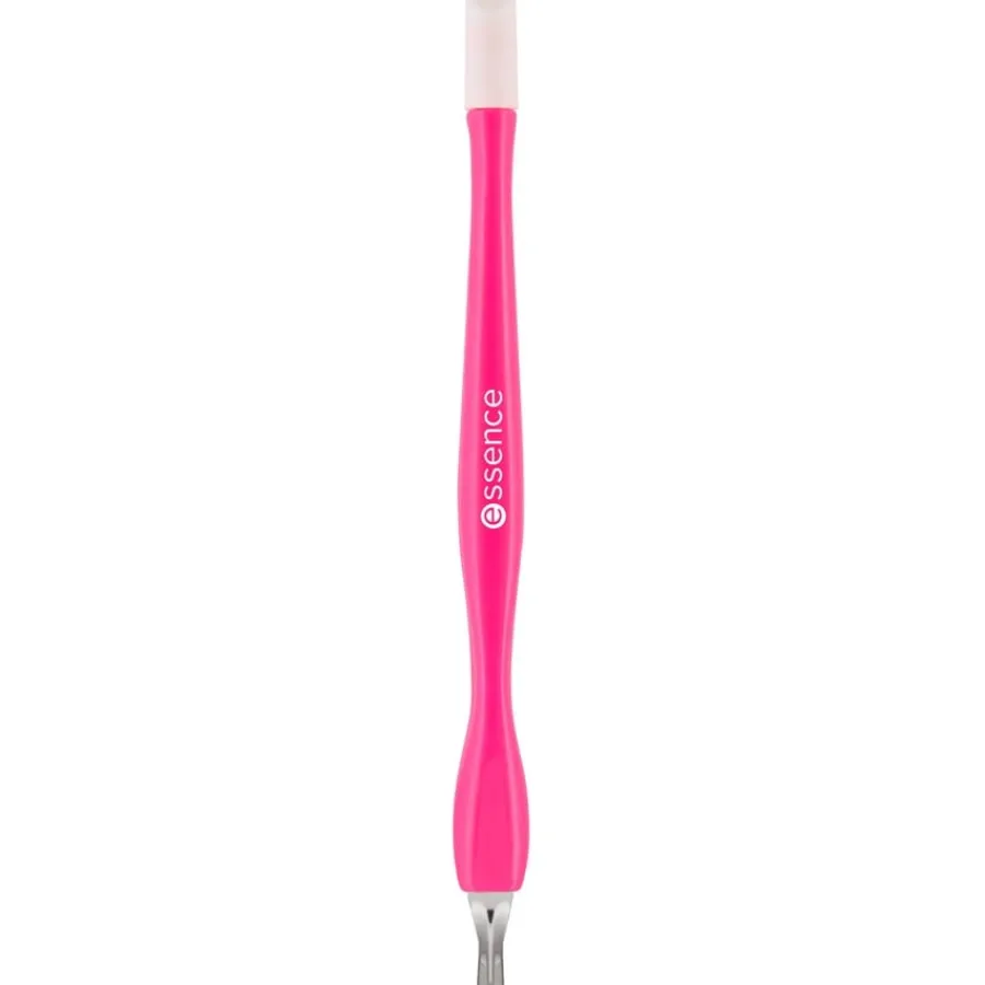 Nagels|Make-Upsponzen^Essence The Cuticle Trimmer