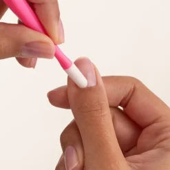 Nagels|Make-Upsponzen^Essence The Cuticle Trimmer