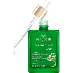 Gezichtsverzorging|Anti-Agingserum^Nuxe The Dark Spot Correcting Serum