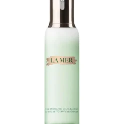 Reinigingsgel^La Mer The Energizing Gel Cleanser