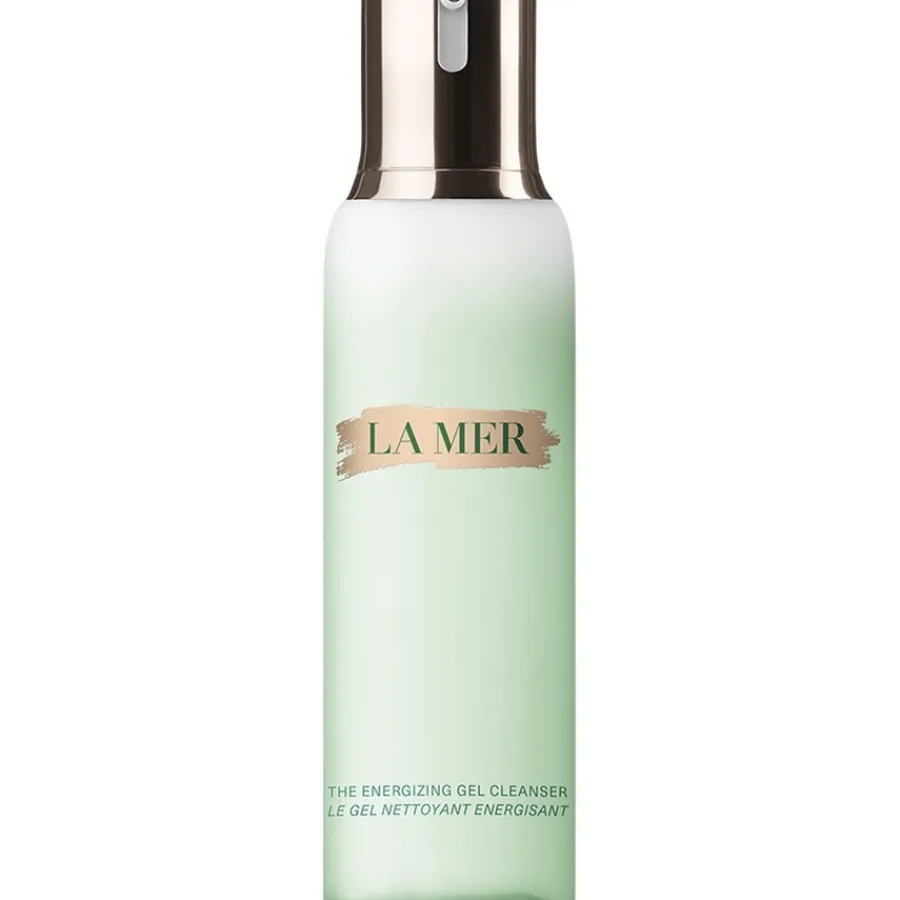 Reinigingsgel^La Mer The Energizing Gel Cleanser