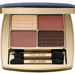 Oogschaduw^Estée Lauder The Essential Eyeshadow Quad