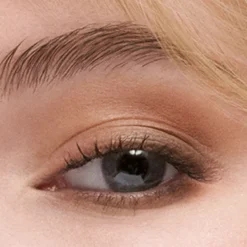 Oogschaduw^Estée Lauder The Essential Eyeshadow Quad