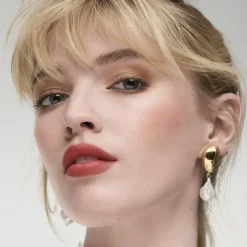 Oogschaduw^Estée Lauder The Essential Eyeshadow Quad