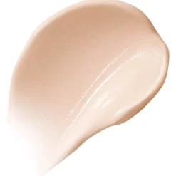 Oogcrème^La Mer The Eye & Expression Cream