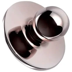 Oogcrème^La Mer The Eye & Expression Cream