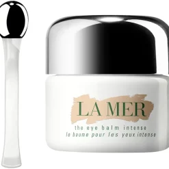 Oogcrème^La Mer The Eye Balm Intense